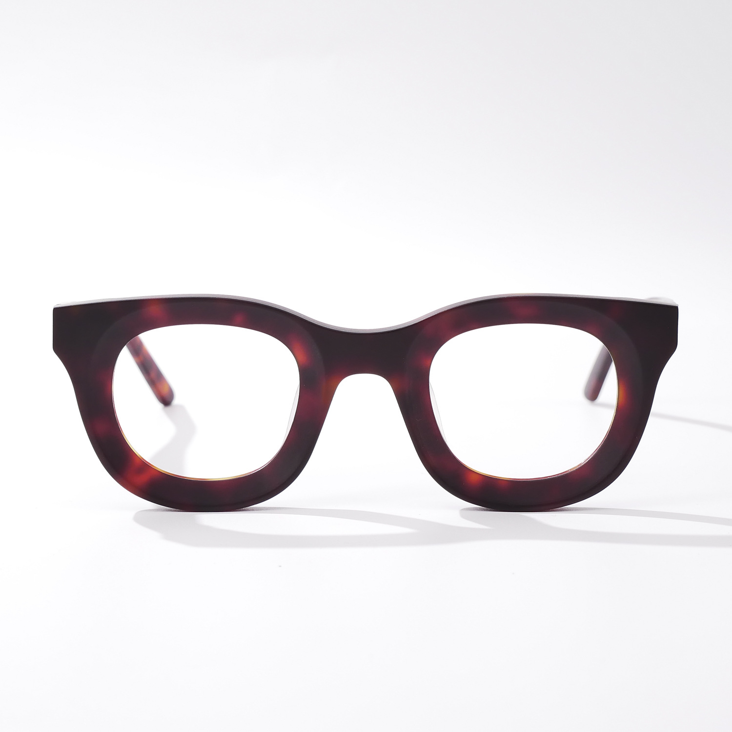 Prescription glasses, sunglasses,BelightOptical