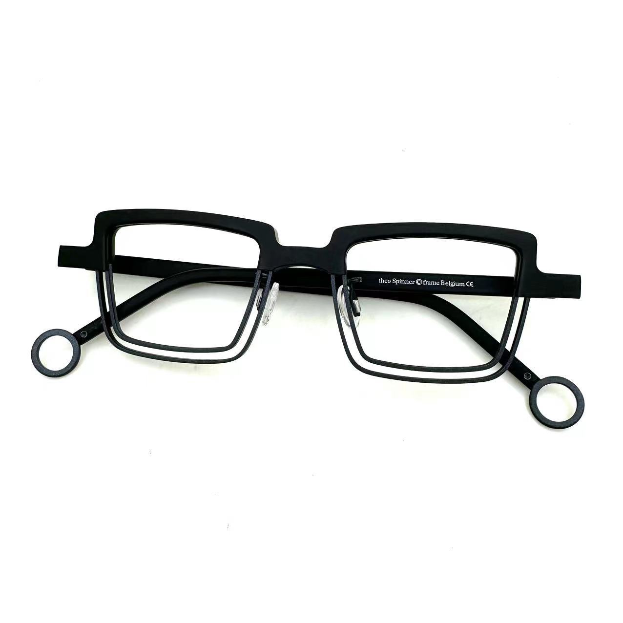 Prescription glasses, sunglasses,BelightOptical