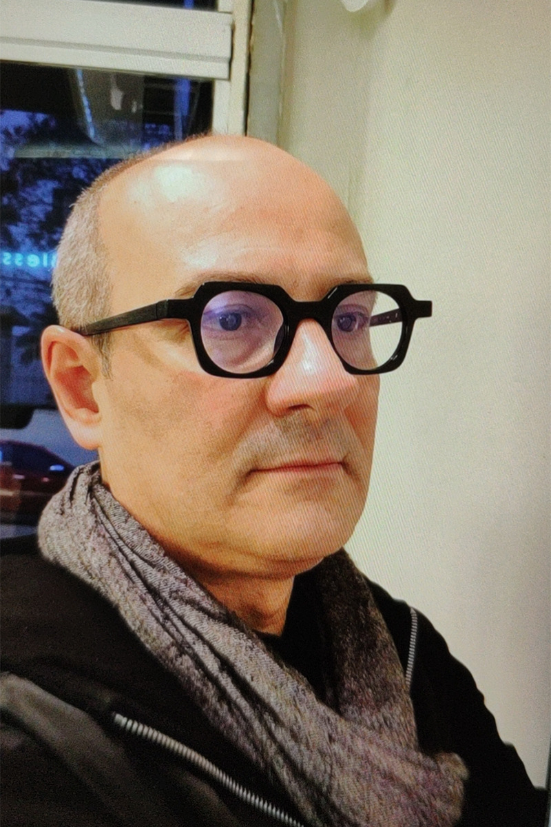 Prescription glasses, sunglasses,BelightOptical