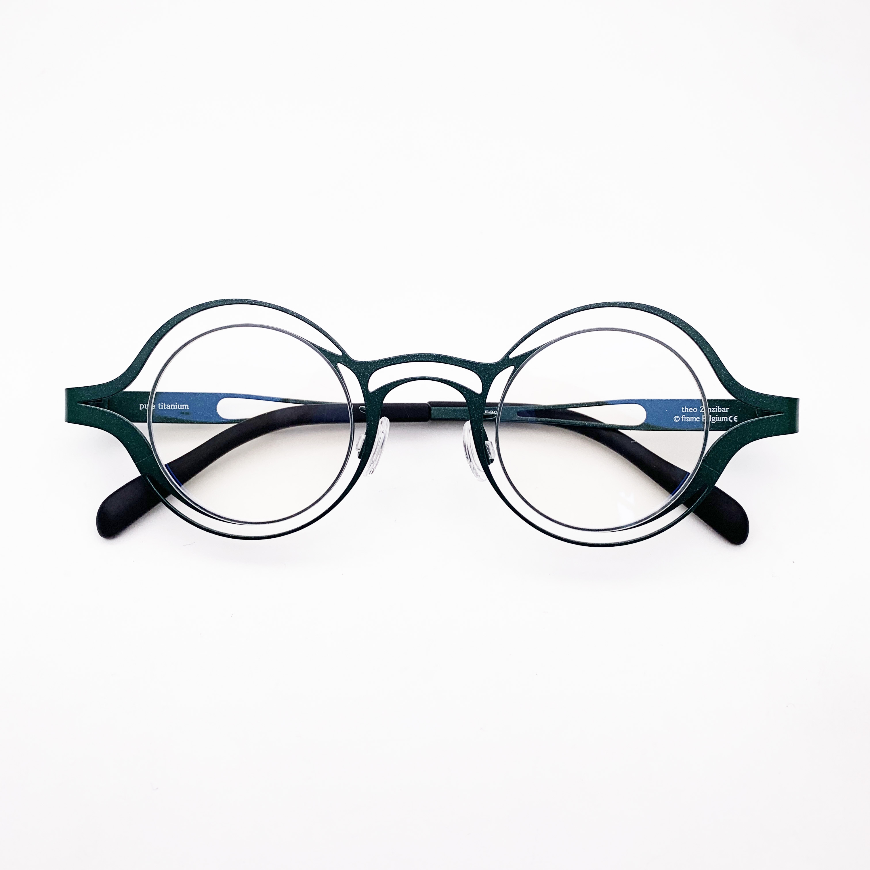 Prescription glasses, sunglasses,BelightOptical