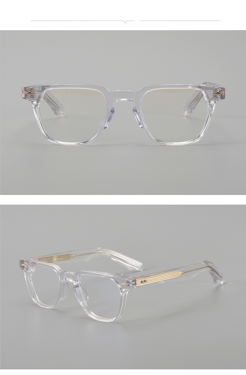 Prescription glasses, sunglasses,BelightOptical