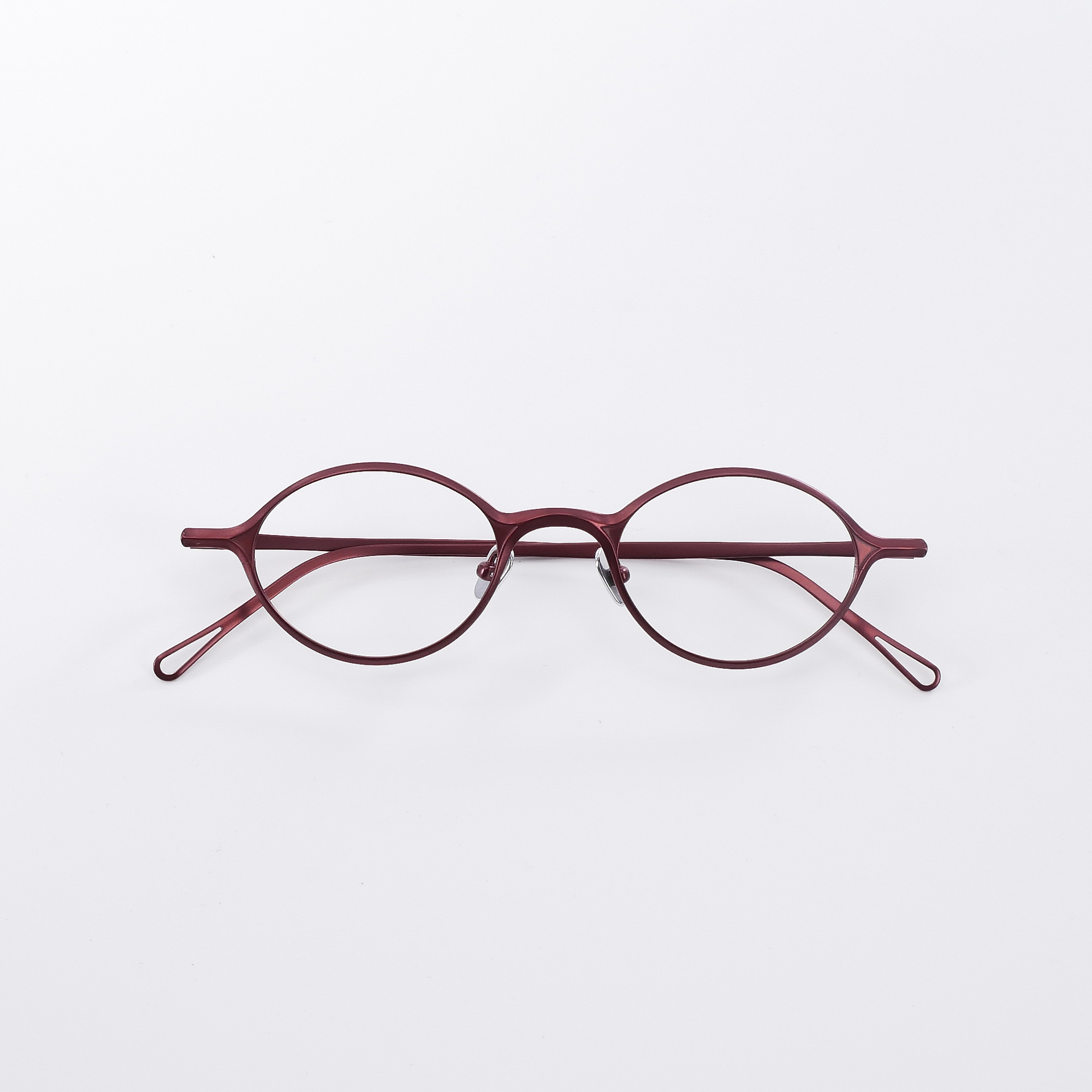 Prescription glasses, sunglasses,BelightOptical