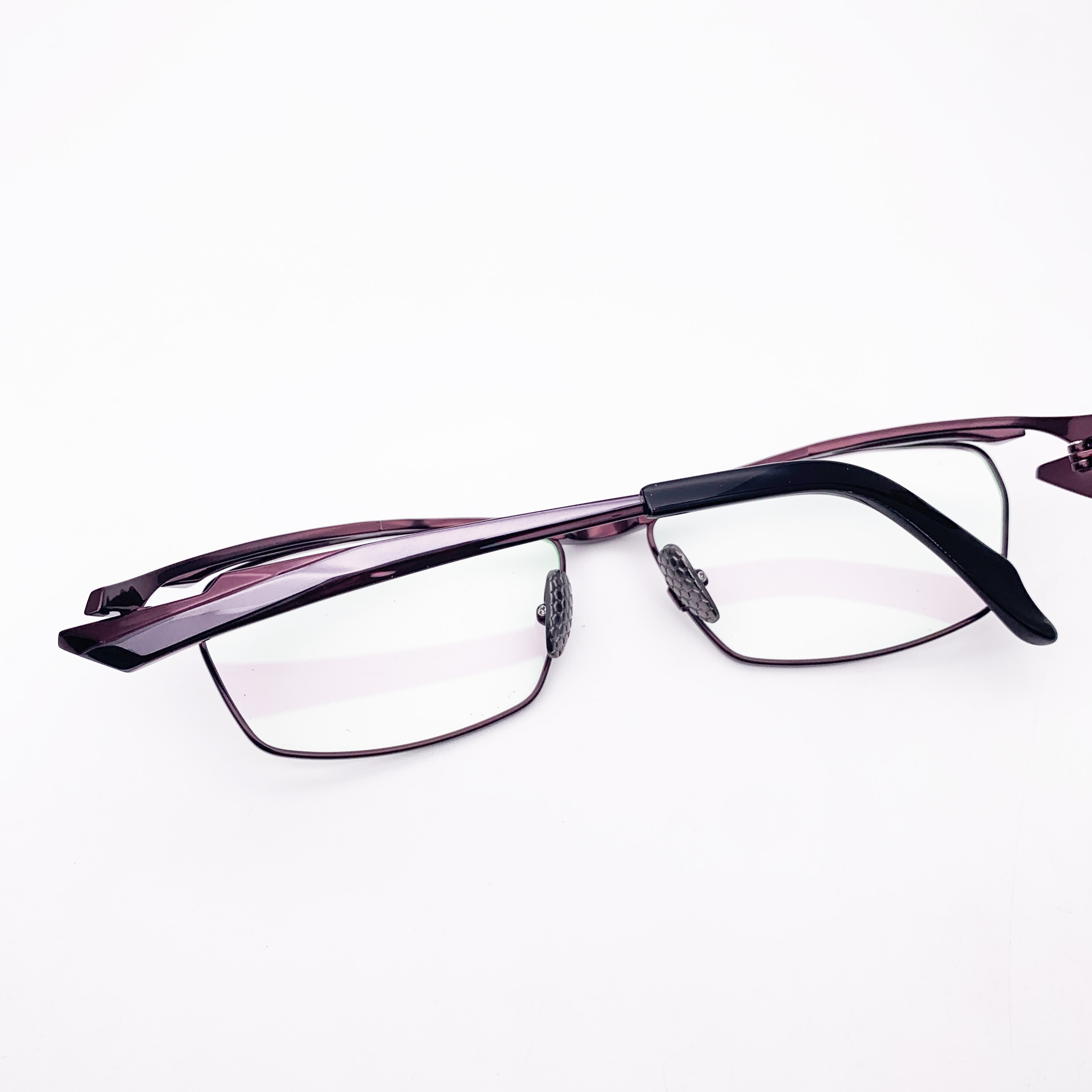 Prescription glasses, sunglasses,BelightOptical