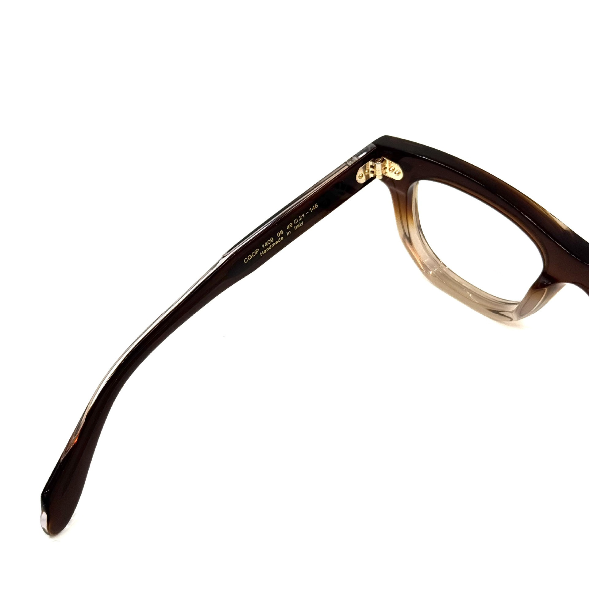 Prescription glasses, sunglasses,BelightOptical