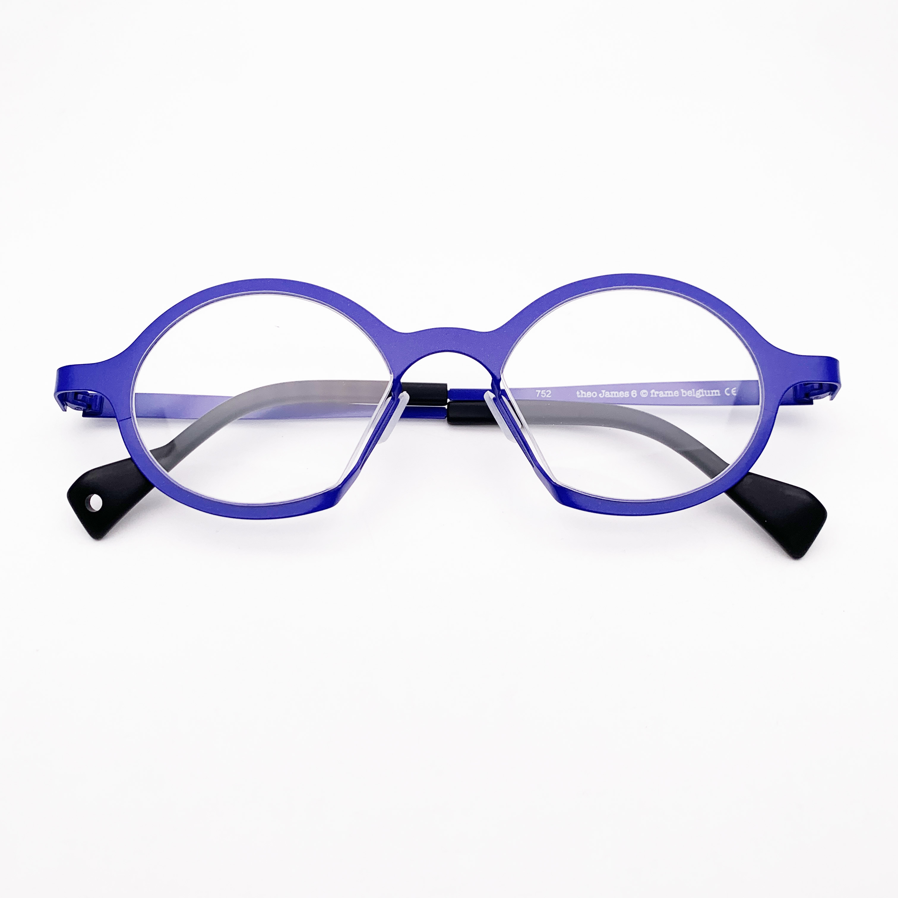 Prescription glasses, sunglasses,BelightOptical