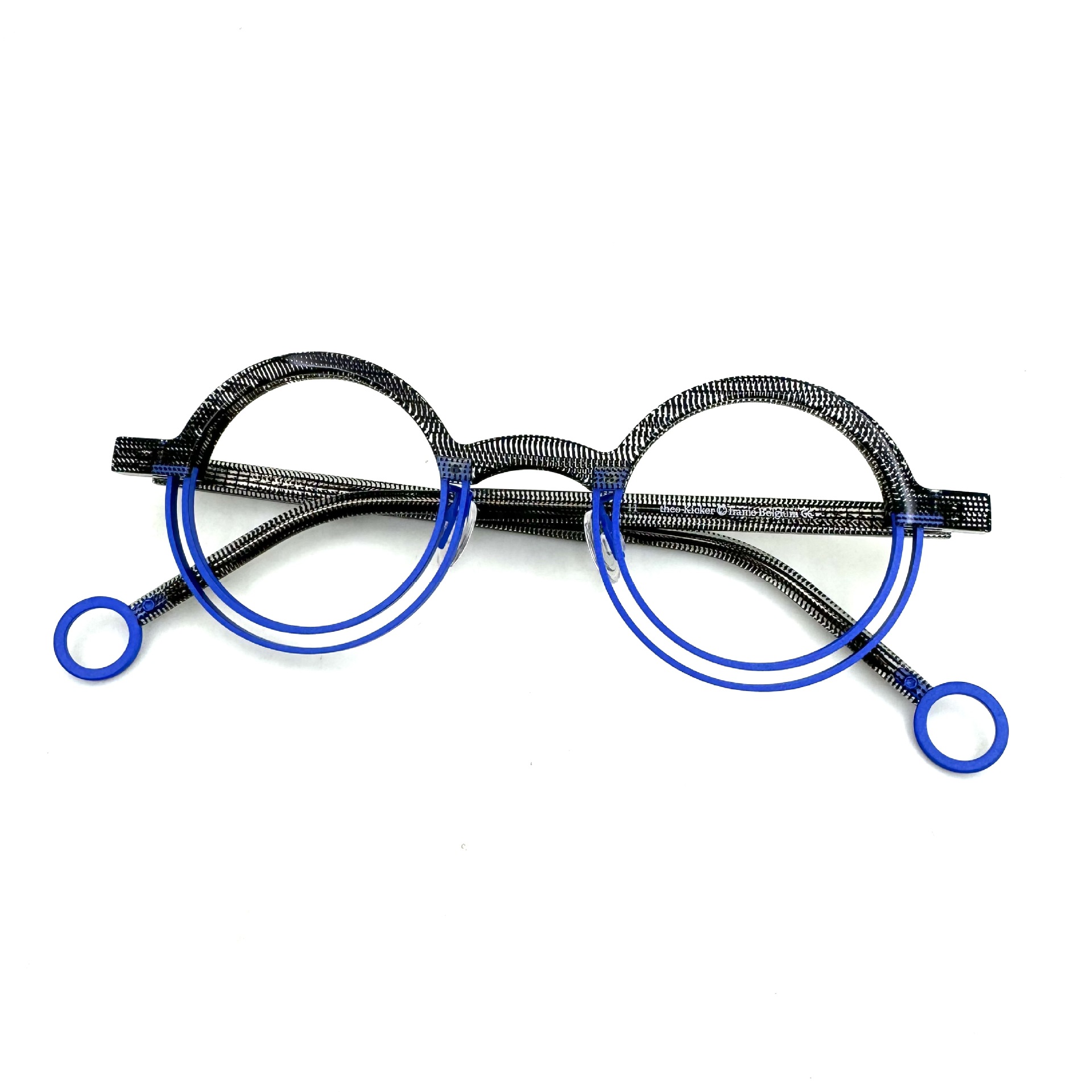 Prescription glasses, sunglasses,BelightOptical