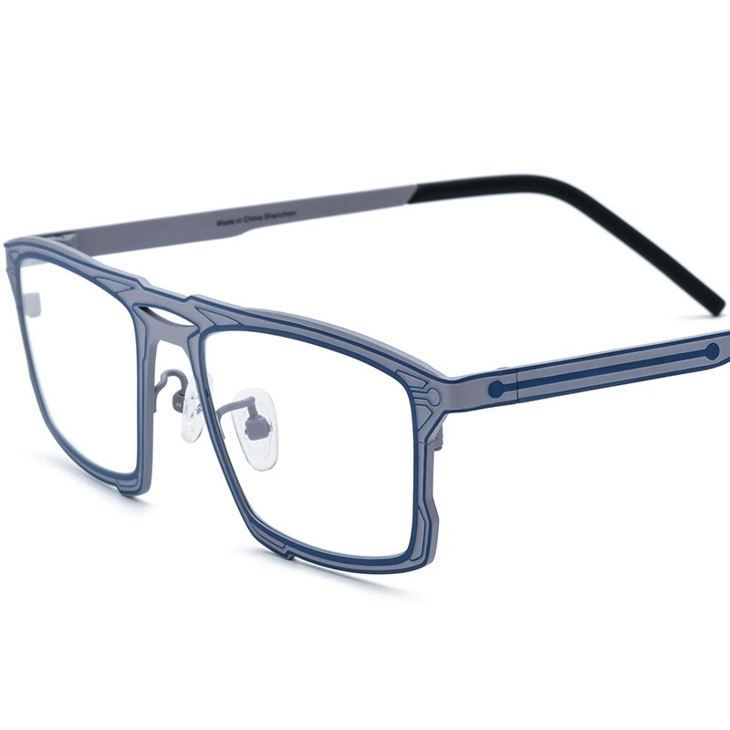 Prescription glasses, sunglasses,BelightOptical