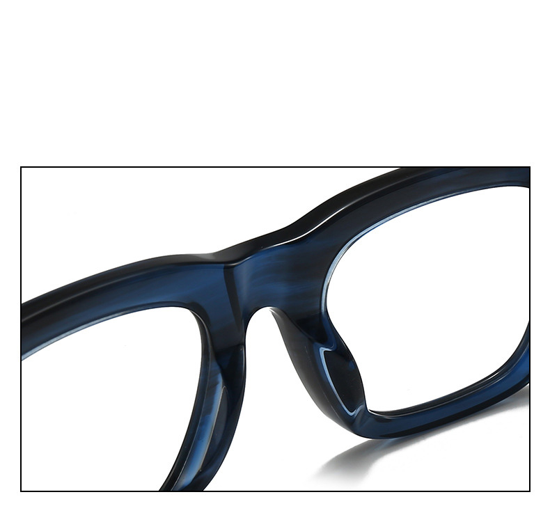 Prescription glasses, sunglasses,BelightOptical