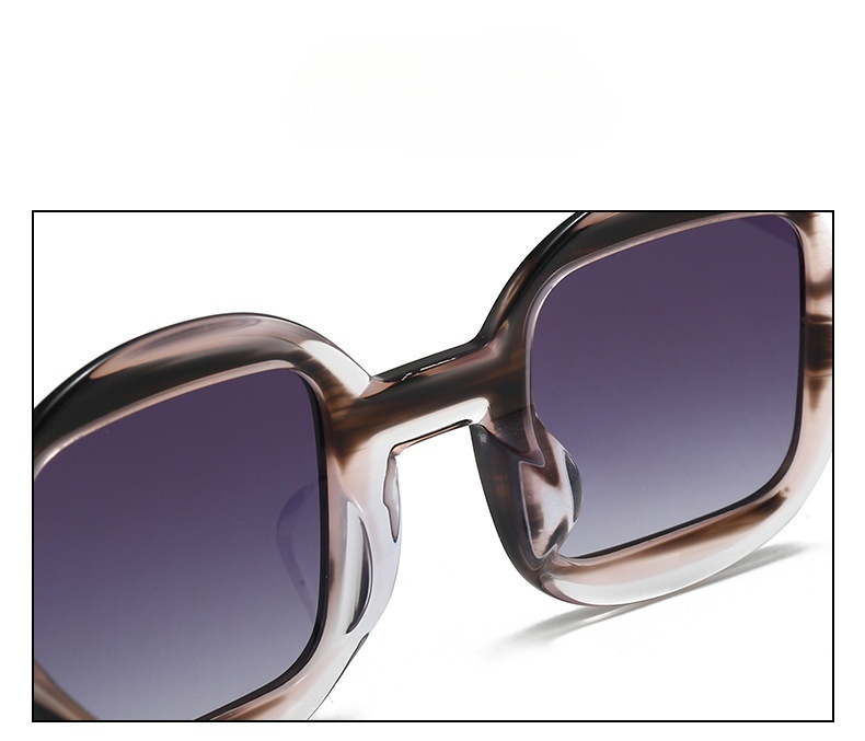 Prescription glasses, sunglasses,BelightOptical