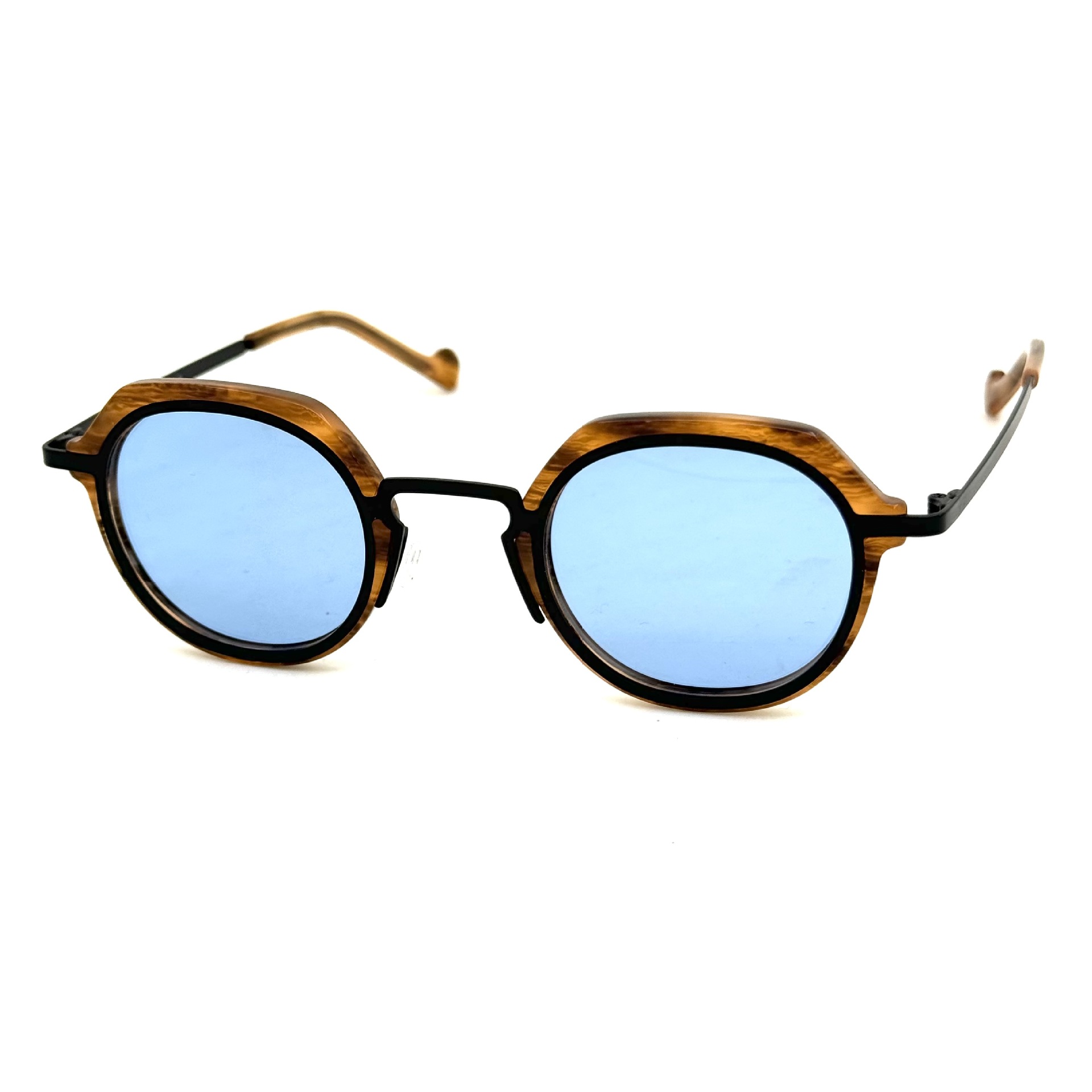 Prescription glasses, sunglasses,BelightOptical