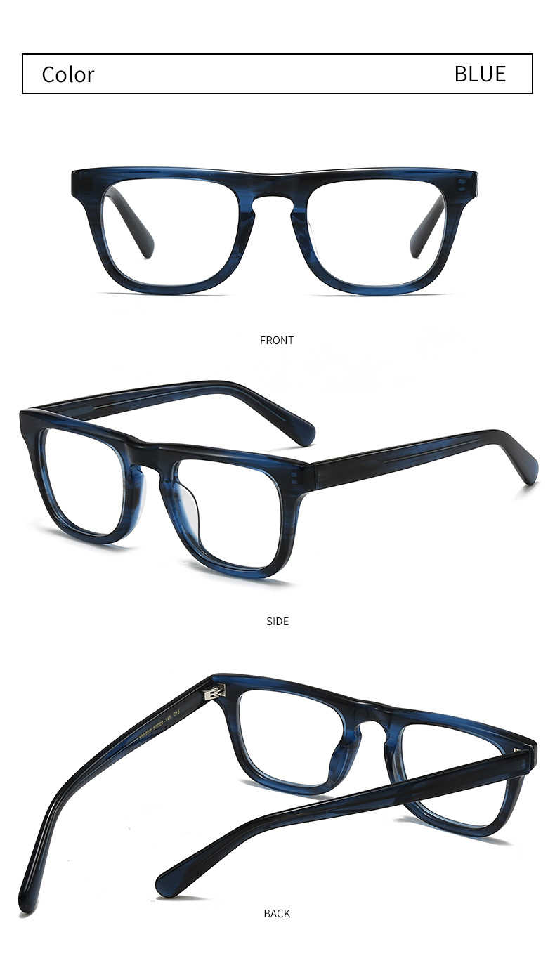 Prescription glasses, sunglasses,BelightOptical