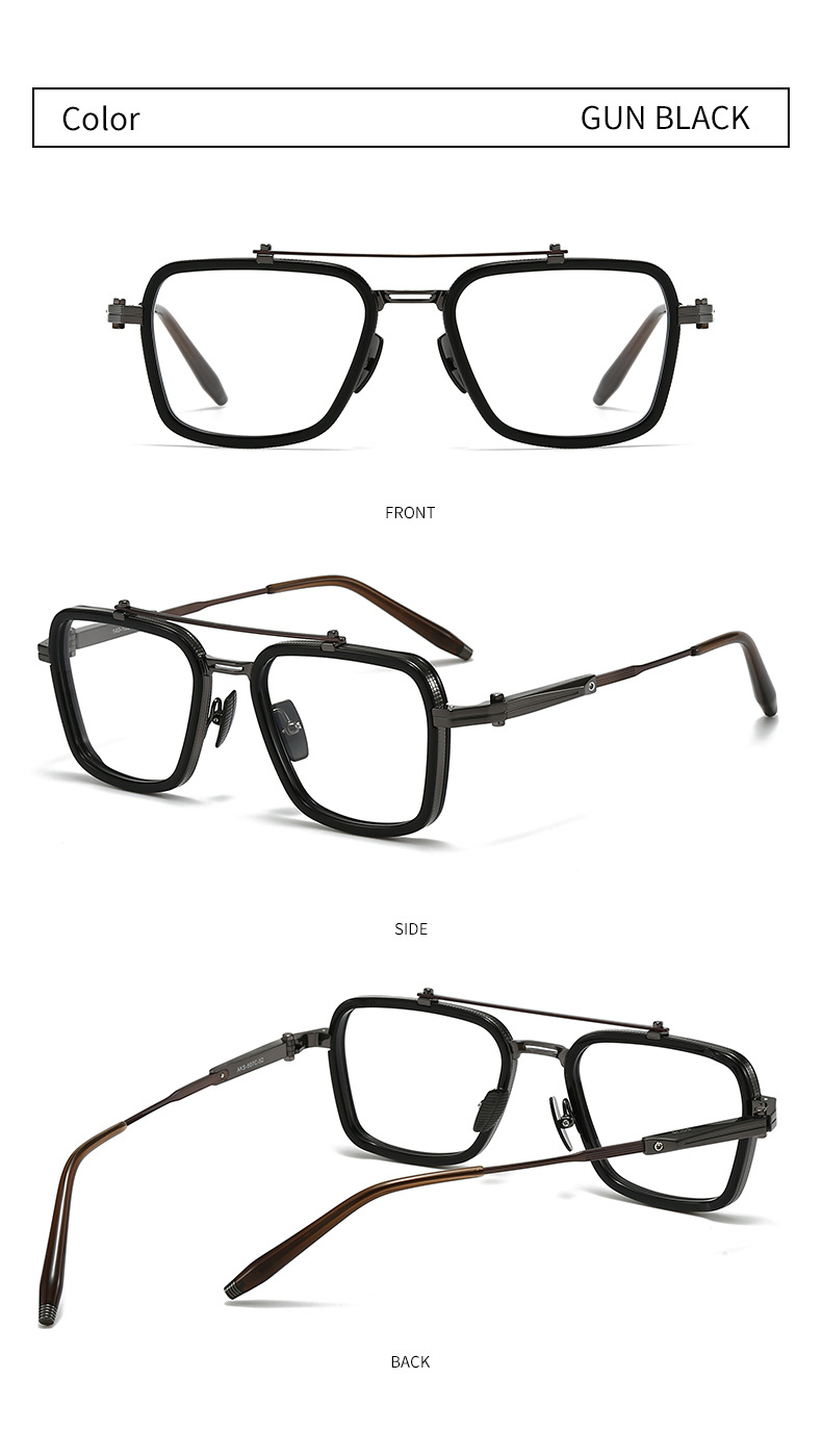 Prescription glasses, sunglasses,BelightOptical