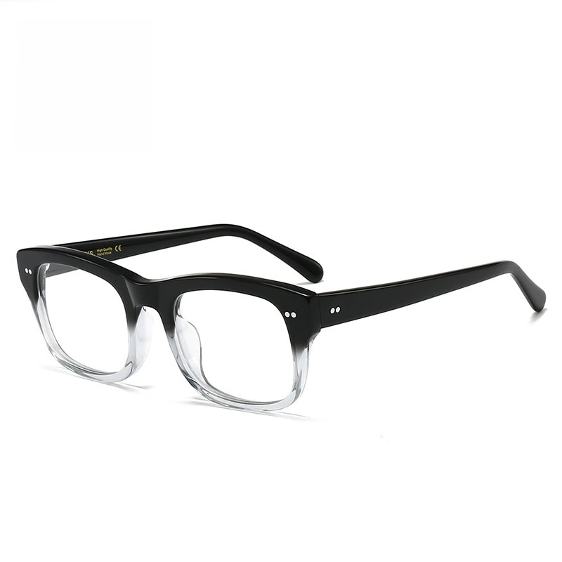 Prescription glasses, sunglasses,BelightOptical