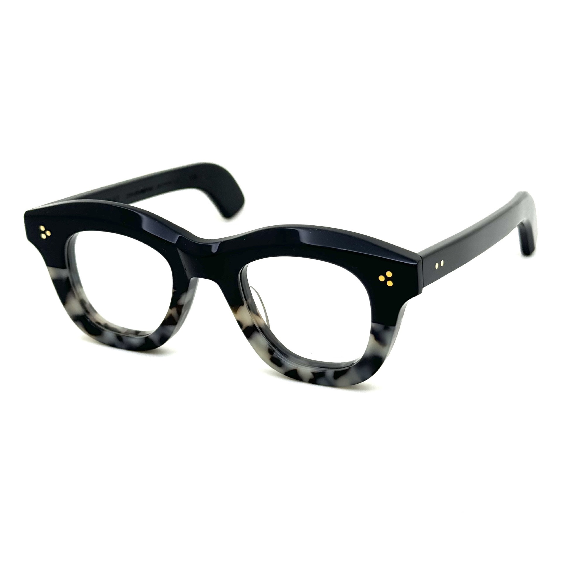 Prescription glasses, sunglasses,BelightOptical