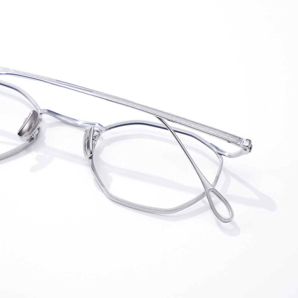 Prescription glasses, sunglasses,BelightOptical