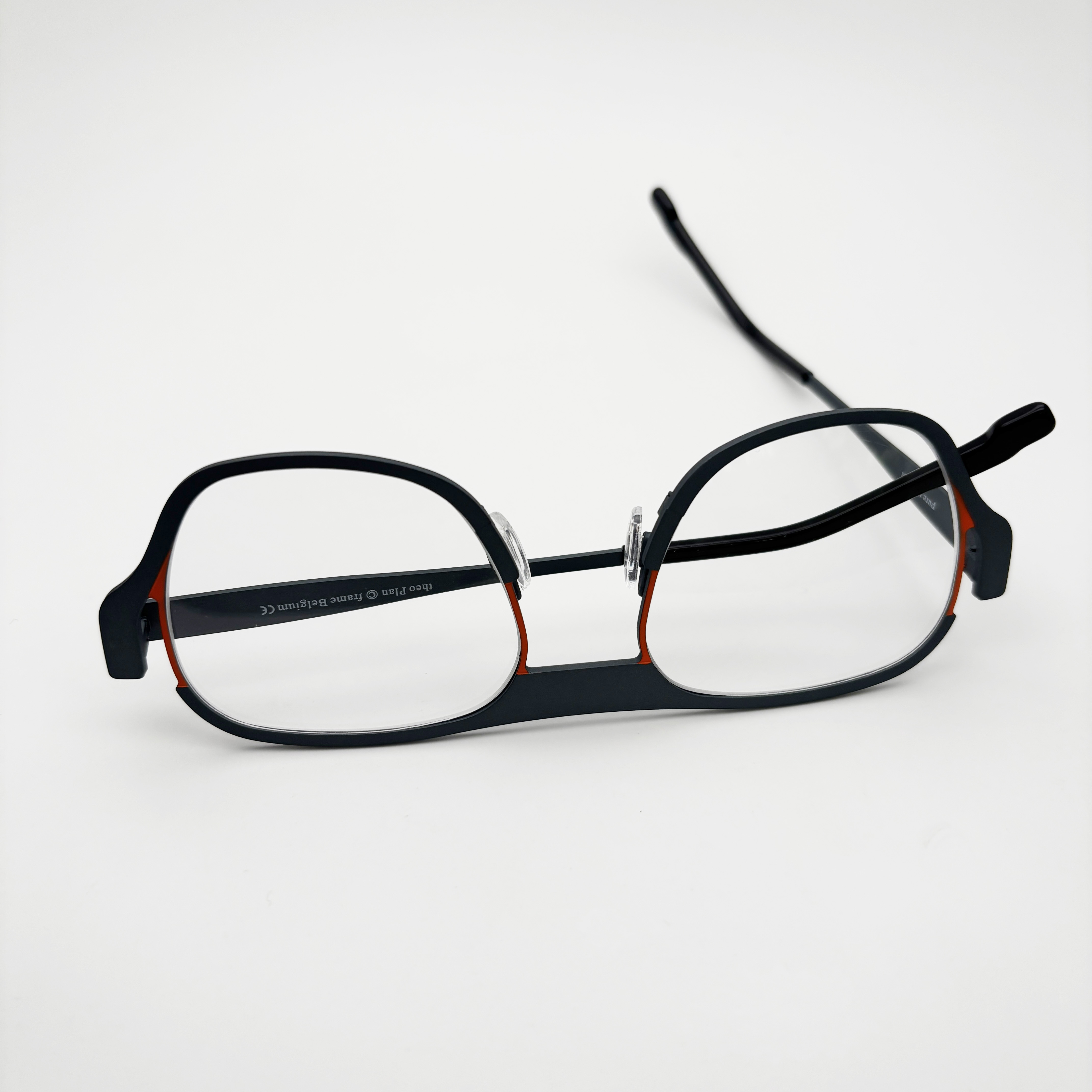 Prescription glasses, sunglasses,BelightOptical