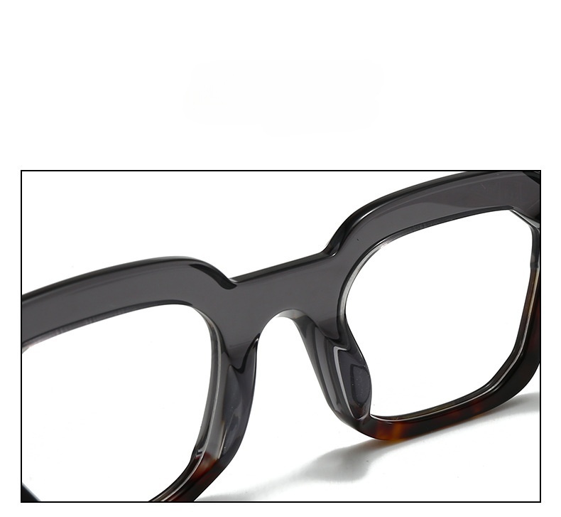 Prescription glasses, sunglasses,BelightOptical