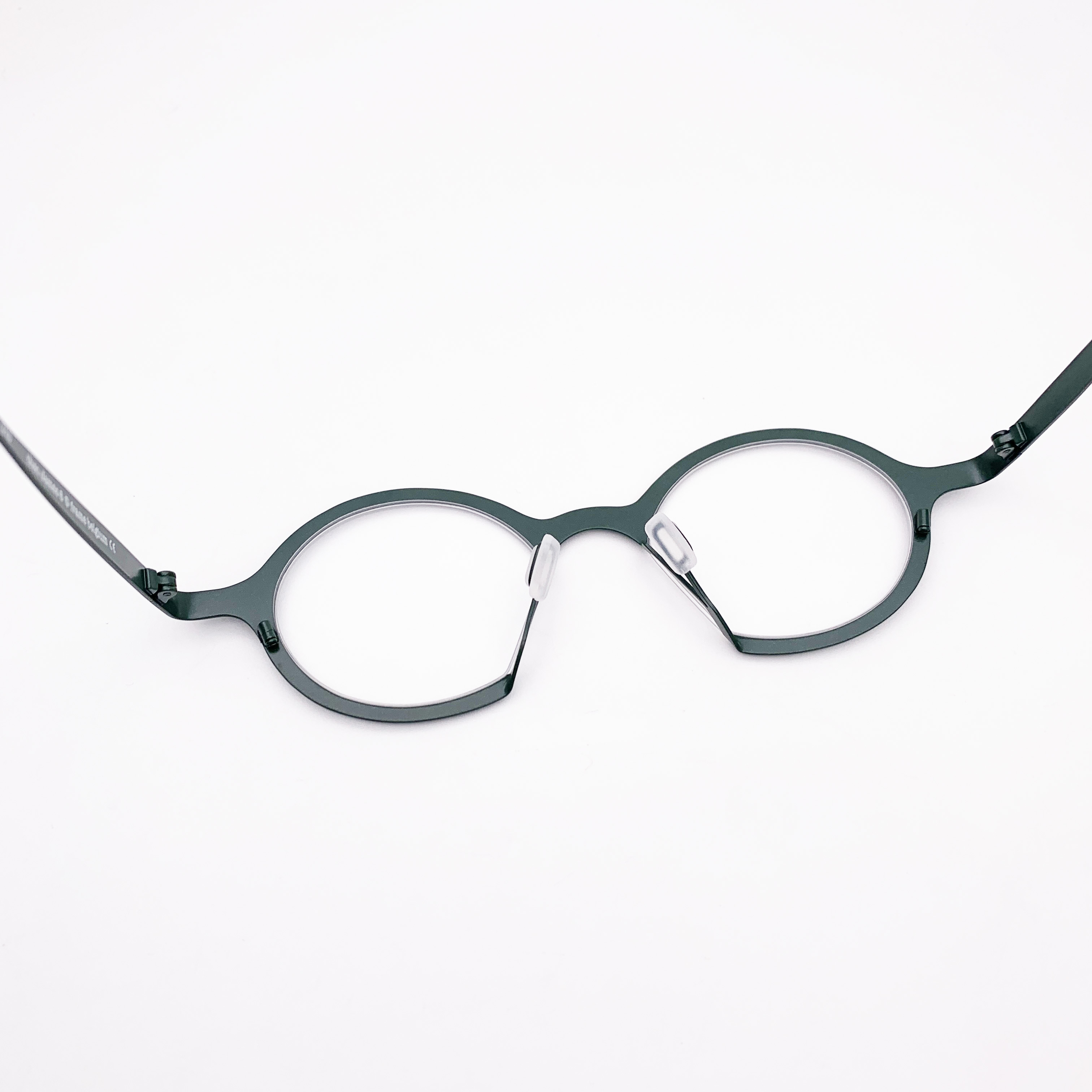 Prescription glasses, sunglasses,BelightOptical