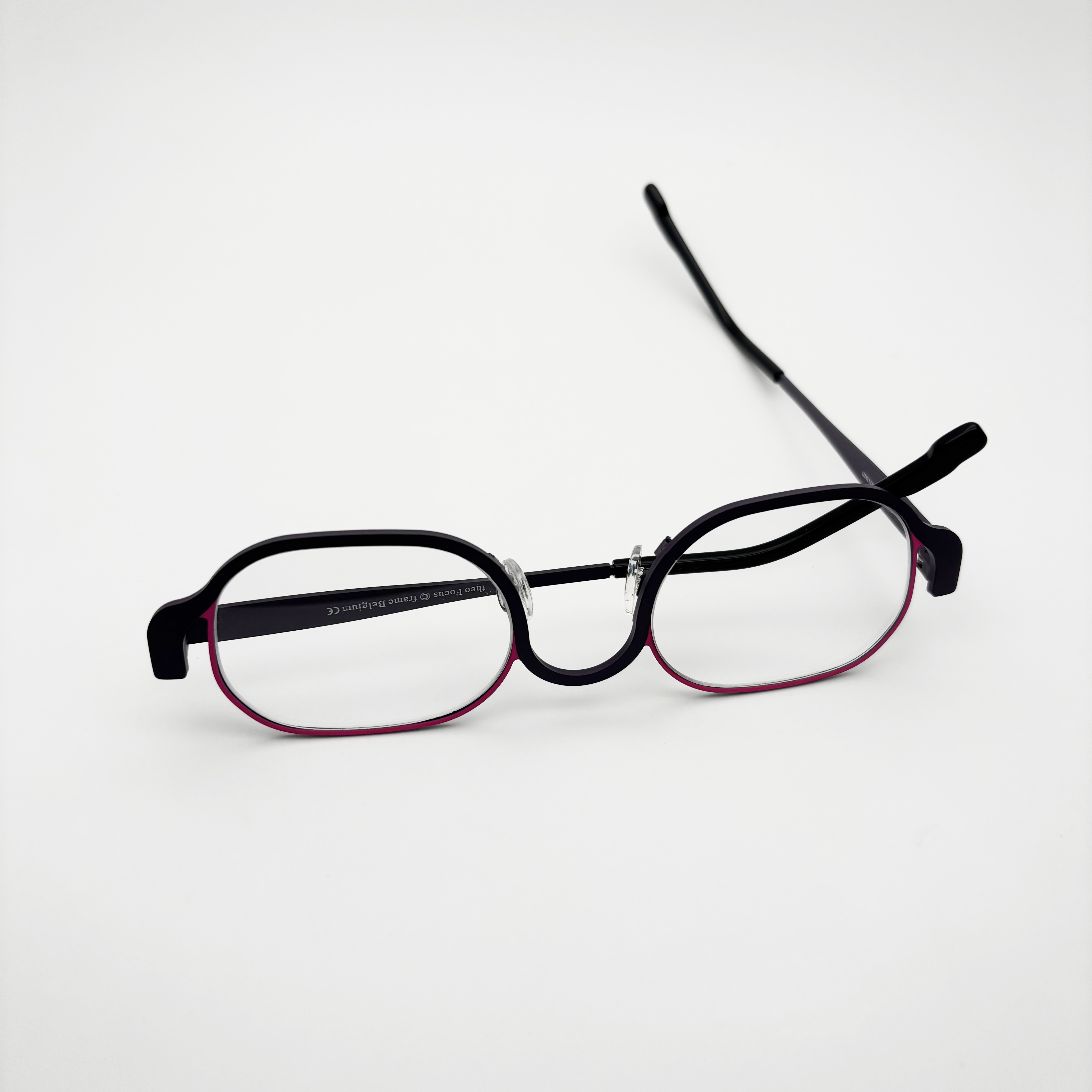 Prescription glasses, sunglasses,BelightOptical