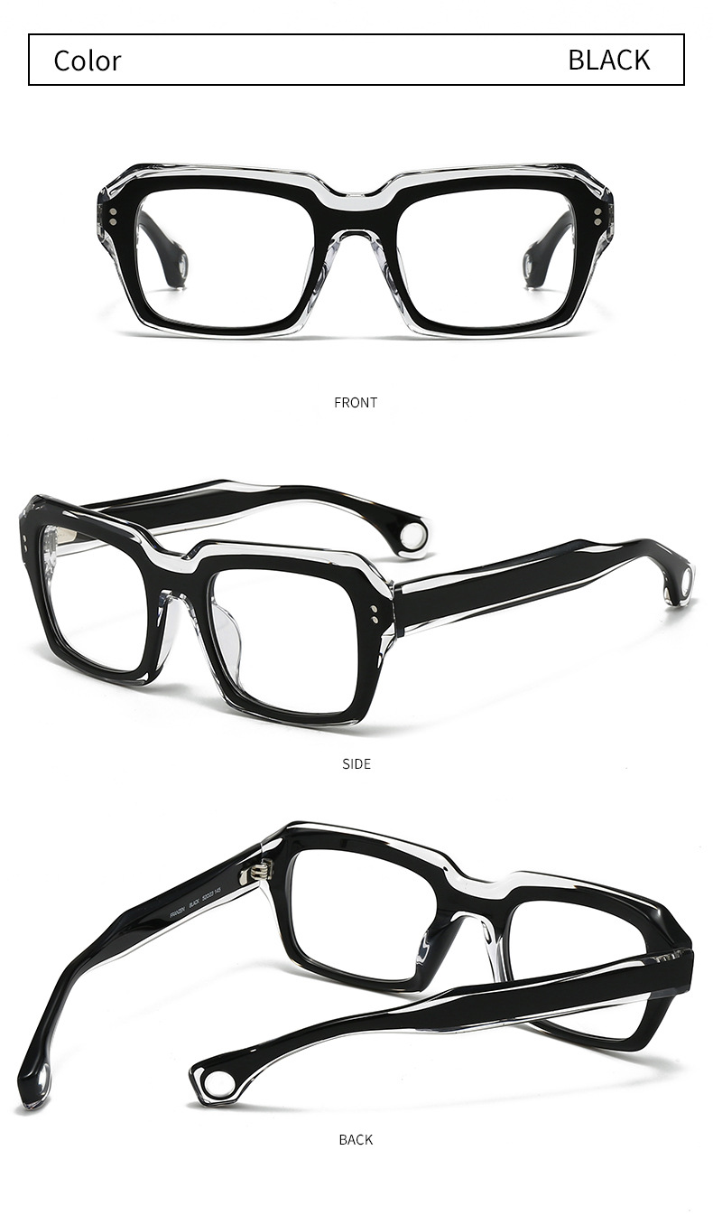 Prescription glasses, sunglasses,BelightOptical