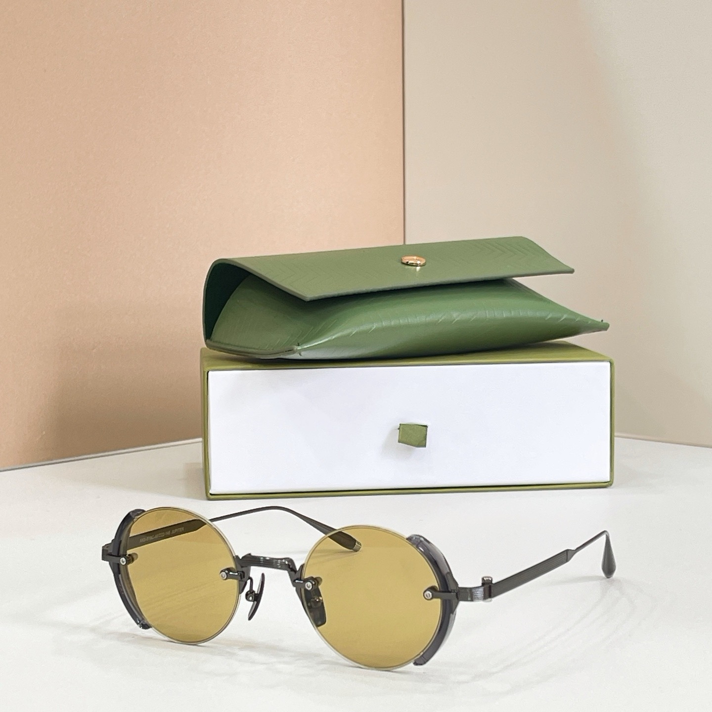 Prescription glasses, sunglasses,BelightOptical