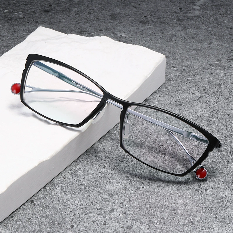 Prescription glasses, sunglasses,BelightOptical