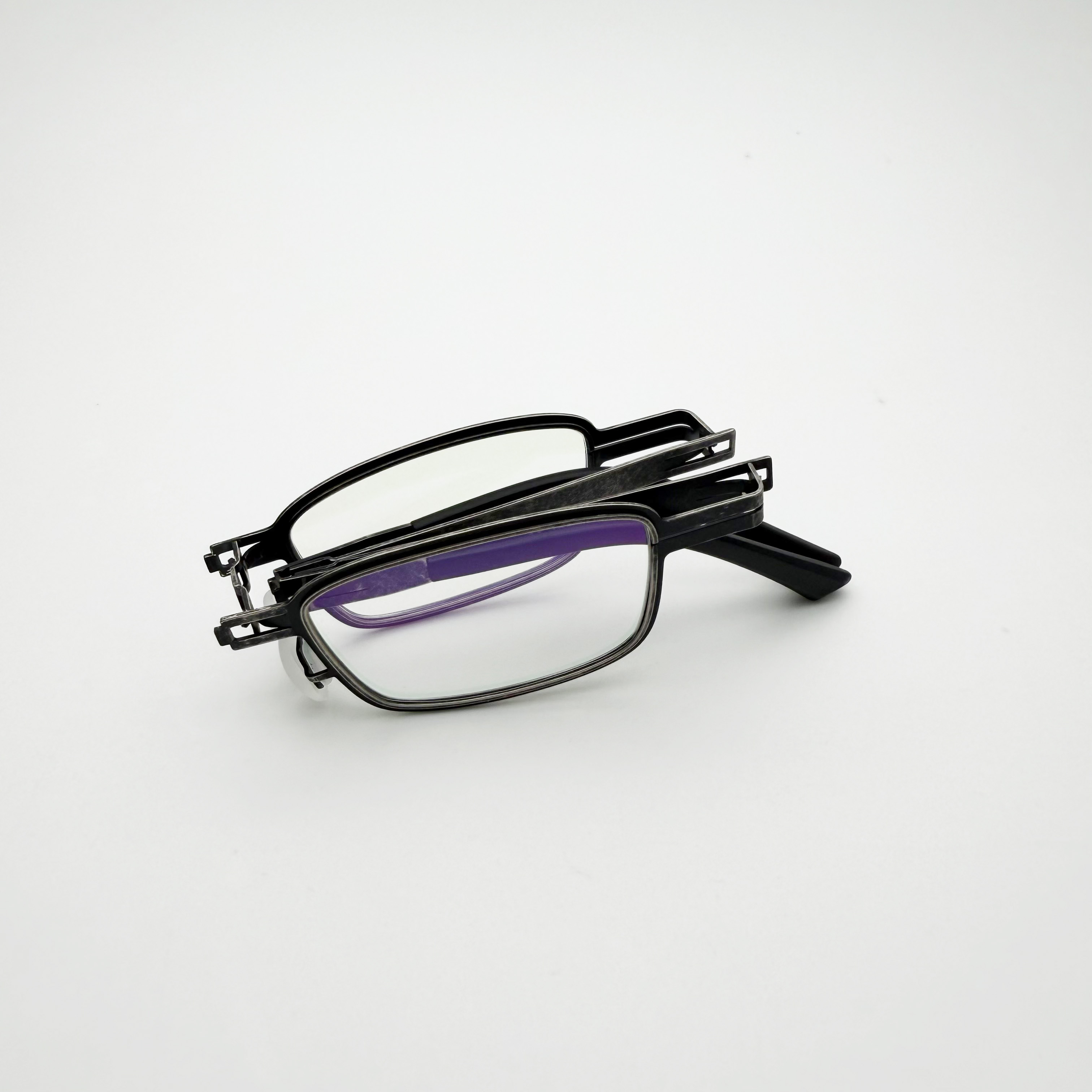 Prescription glasses, sunglasses,BelightOptical