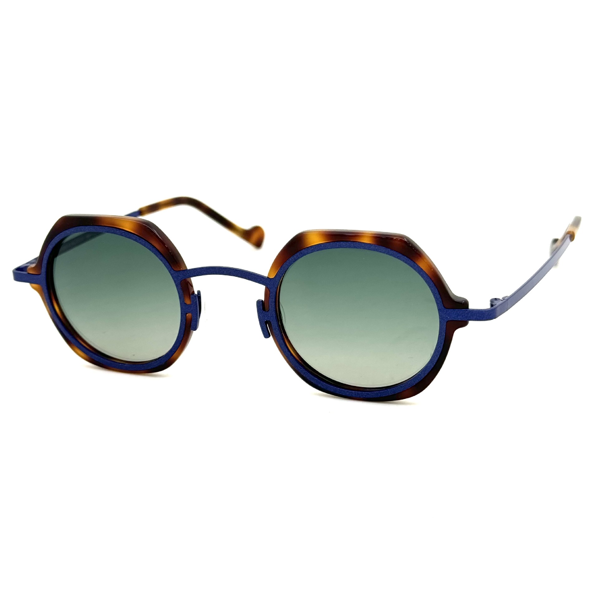 Prescription glasses, sunglasses,BelightOptical