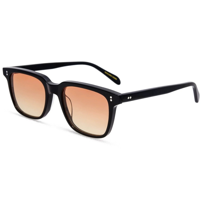 Prescription glasses, sunglasses,BelightOptical