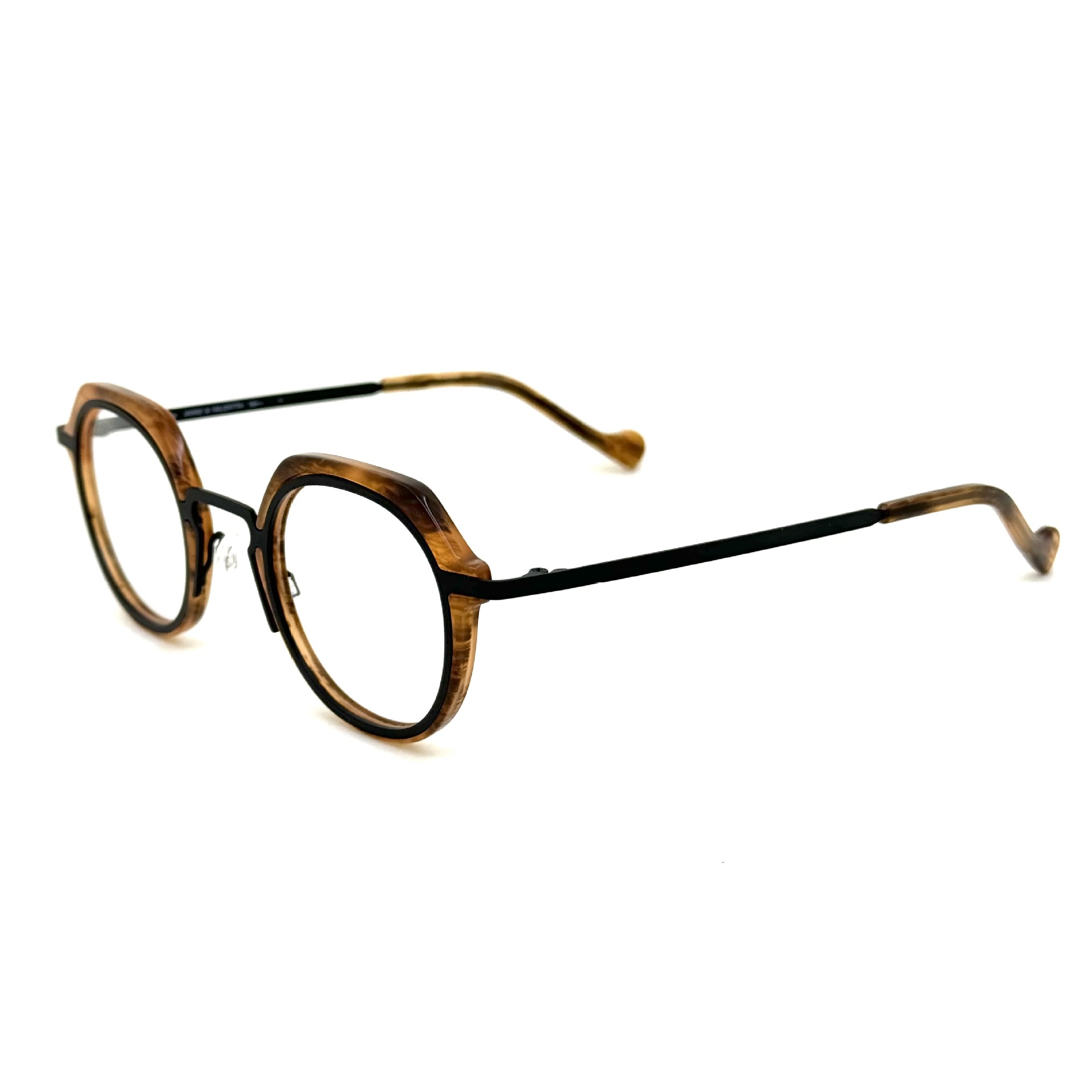 Prescription glasses, sunglasses,BelightOptical