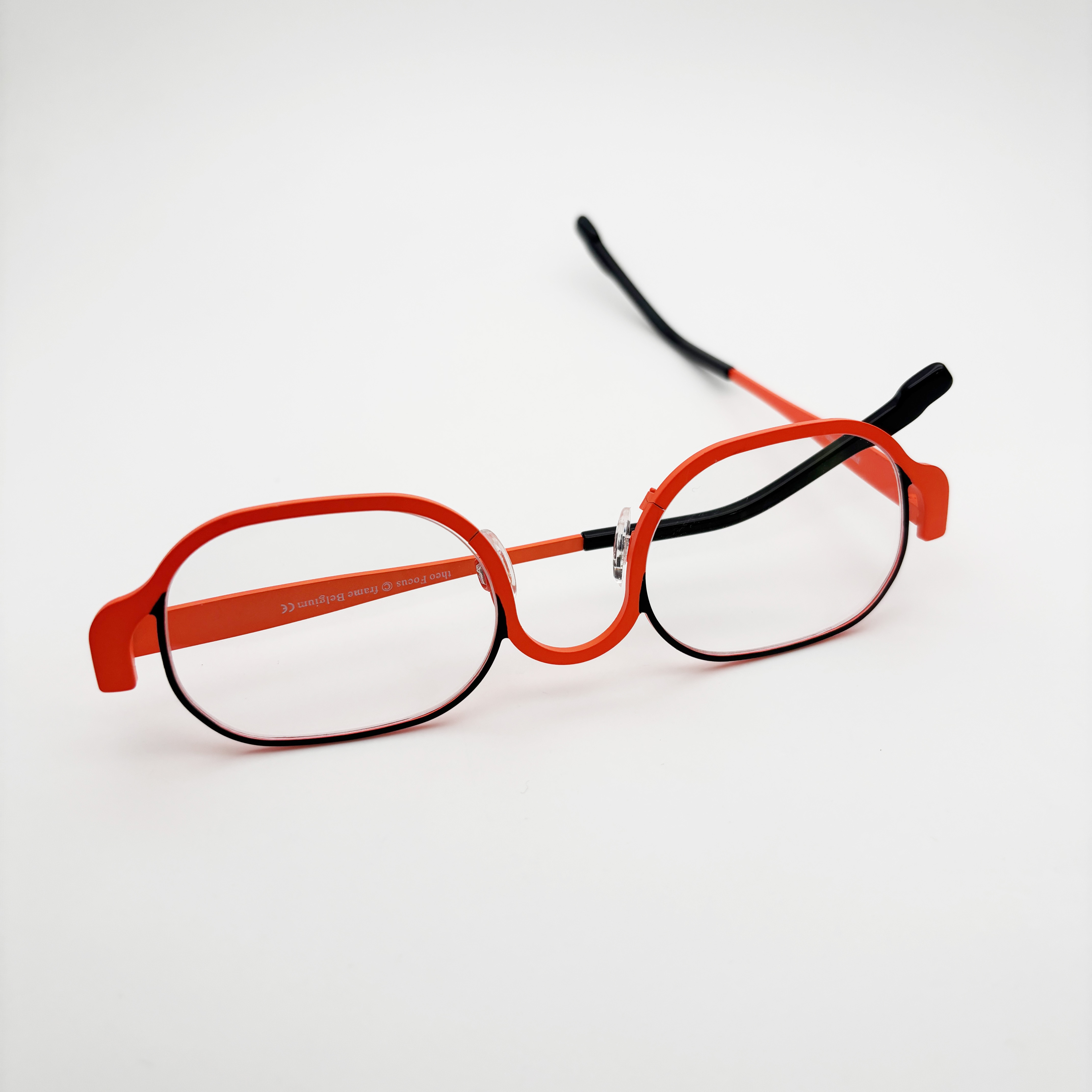 Prescription glasses, sunglasses,BelightOptical