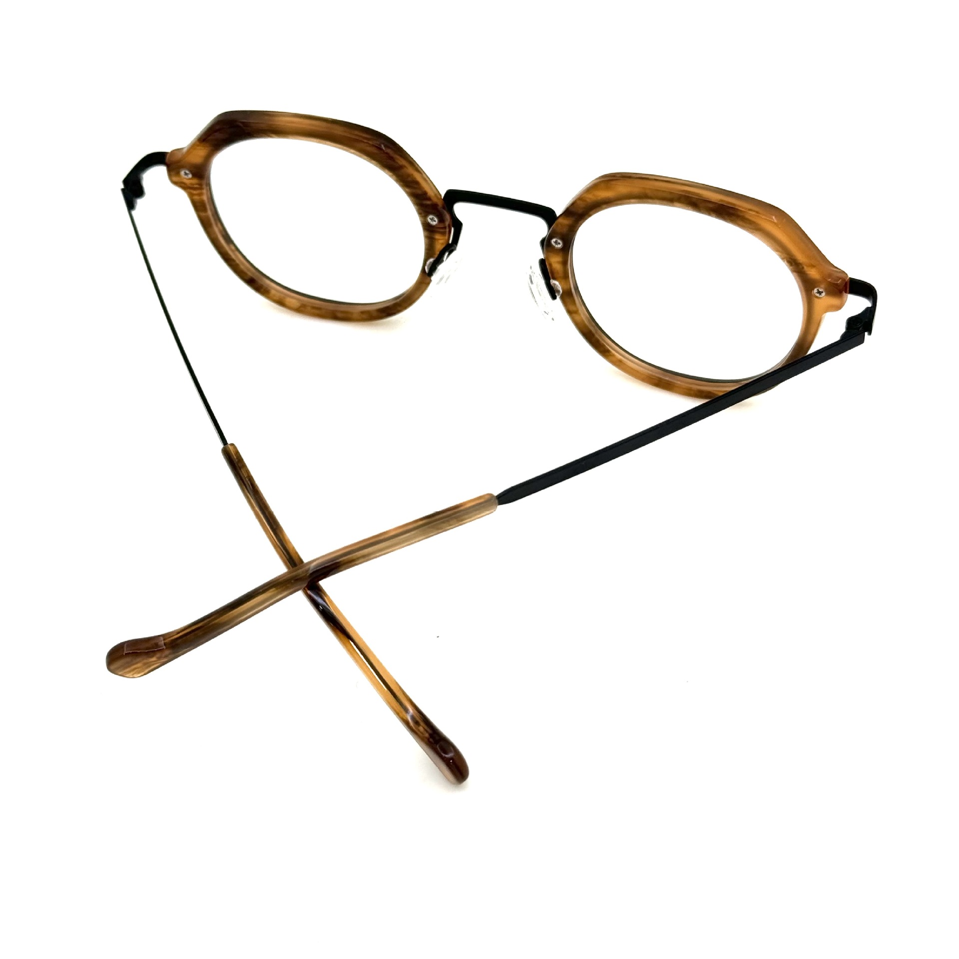 Prescription glasses, sunglasses,BelightOptical