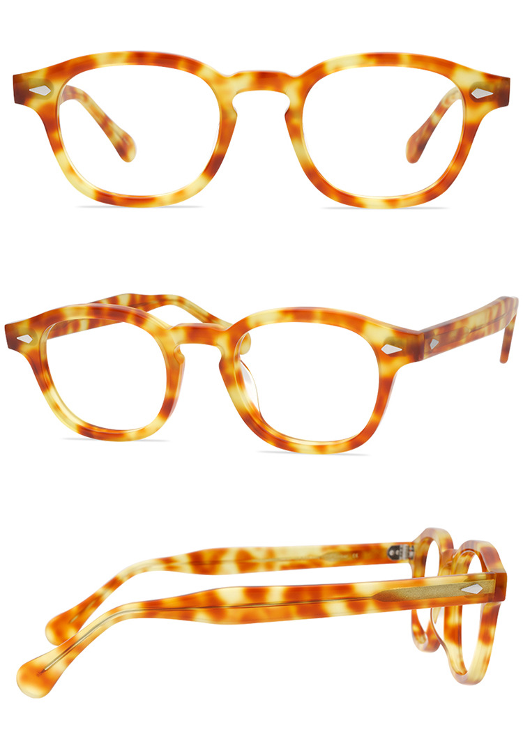 Prescription glasses, sunglasses,BelightOptical