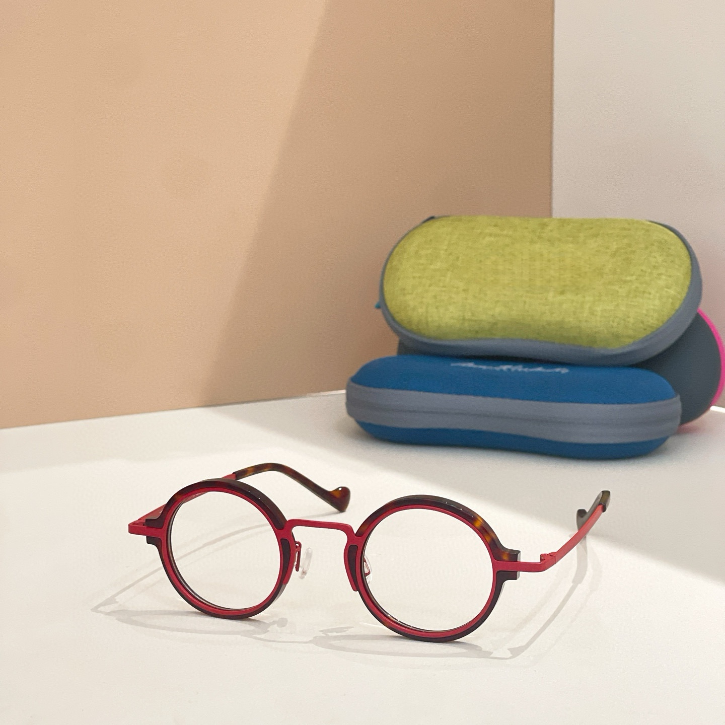 Prescription glasses, sunglasses,BelightOptical