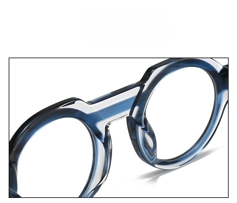 Prescription glasses, sunglasses,BelightOptical