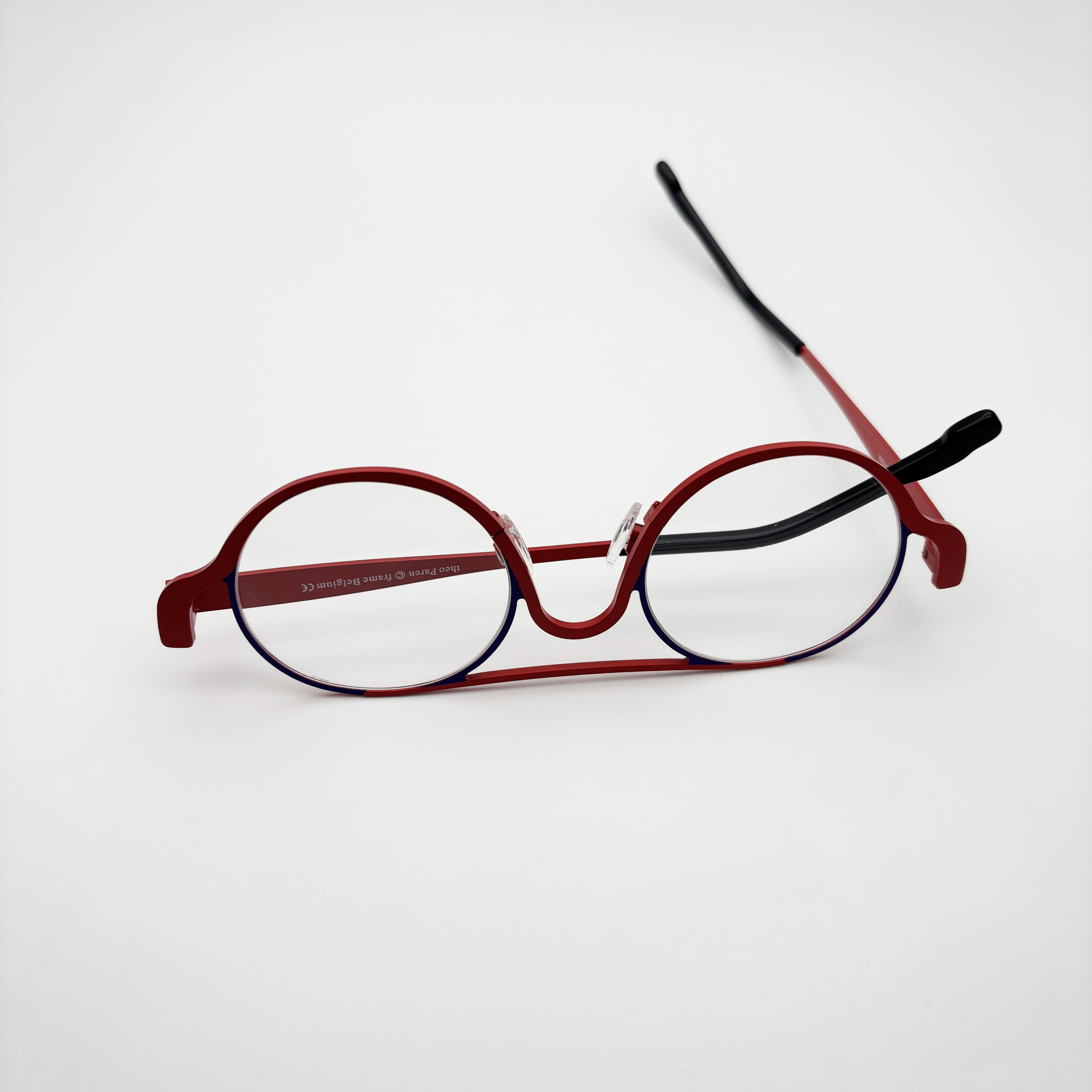 Prescription glasses, sunglasses,BelightOptical