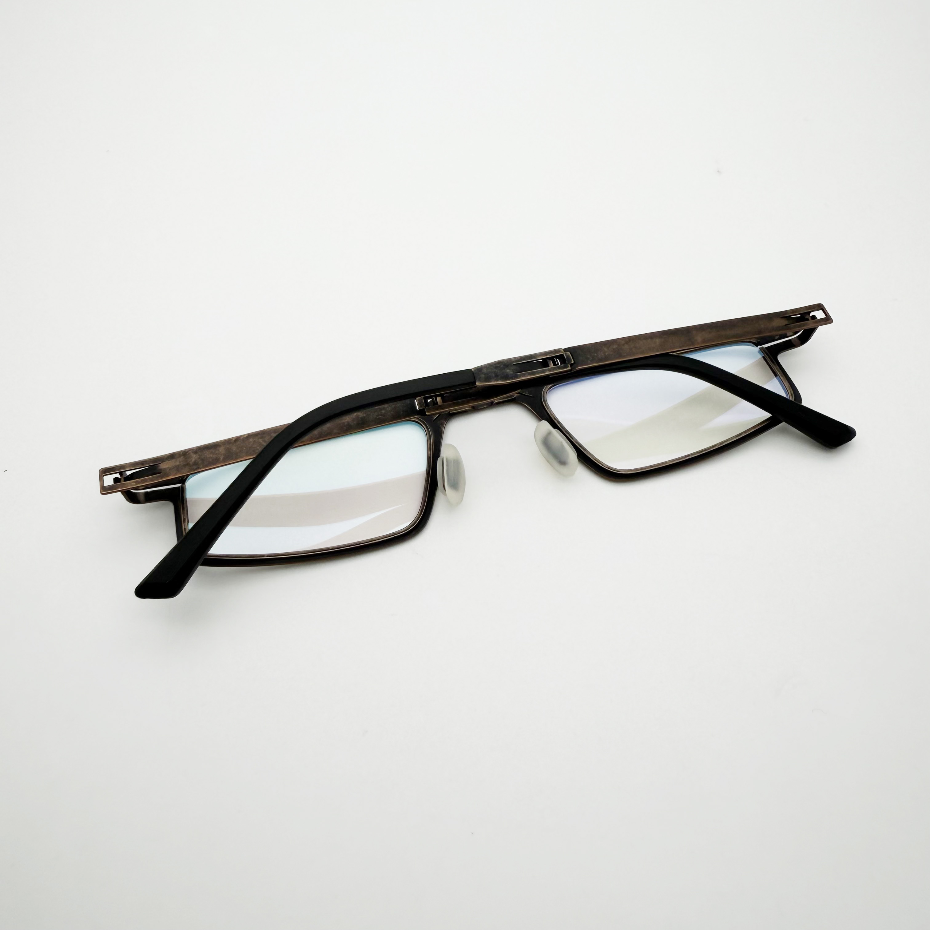 Prescription glasses, sunglasses,BelightOptical