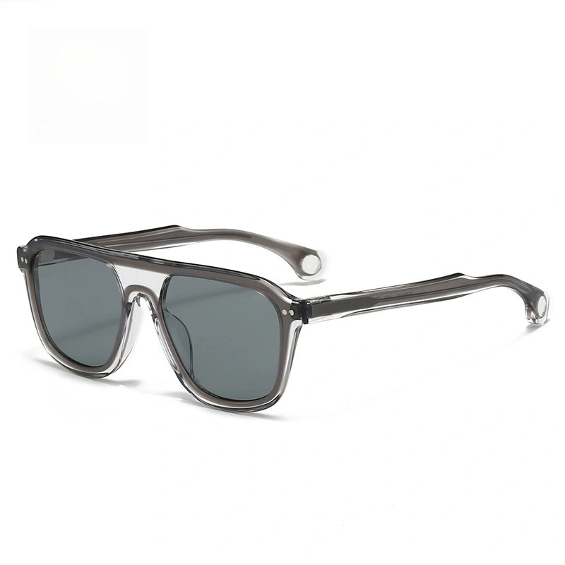 Prescription glasses, sunglasses,BelightOptical