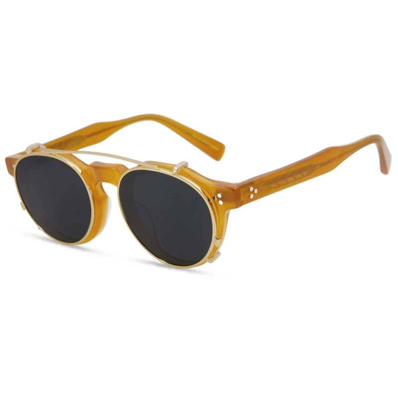 Prescription glasses, sunglasses,BelightOptical