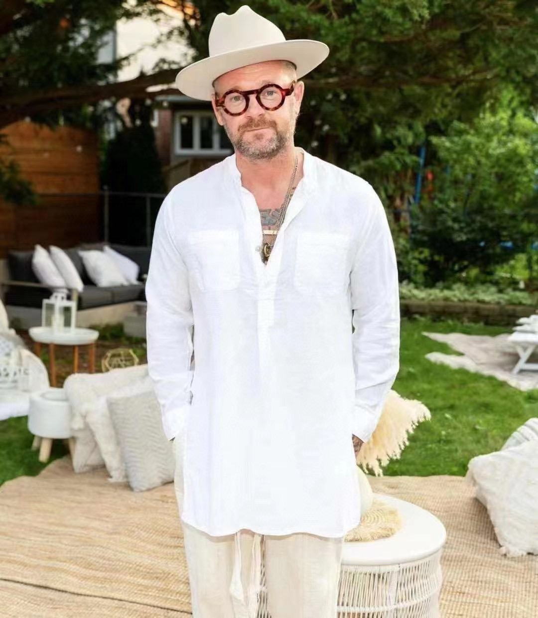 Prescription glasses, sunglasses,BelightOptical