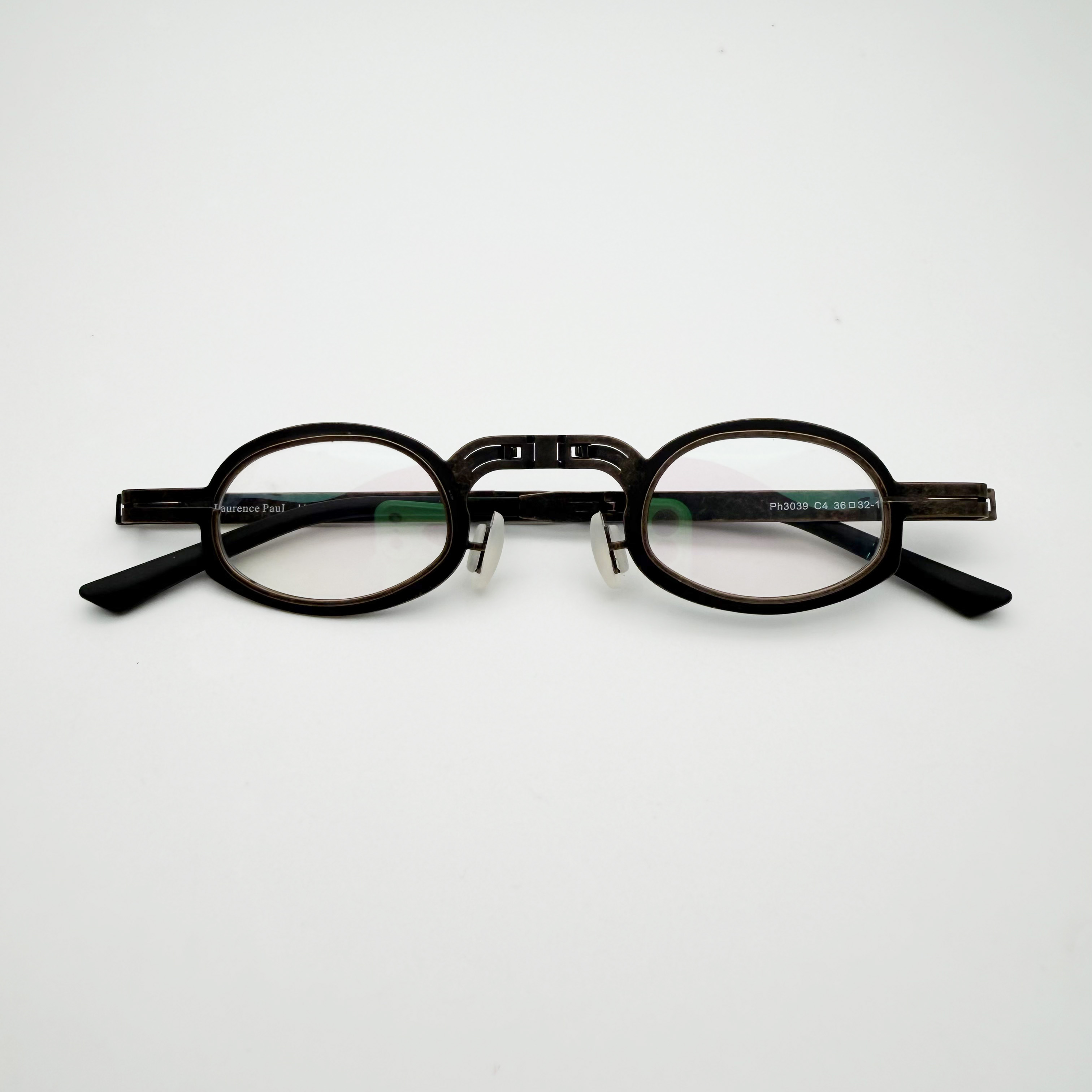 Prescription glasses, sunglasses,BelightOptical