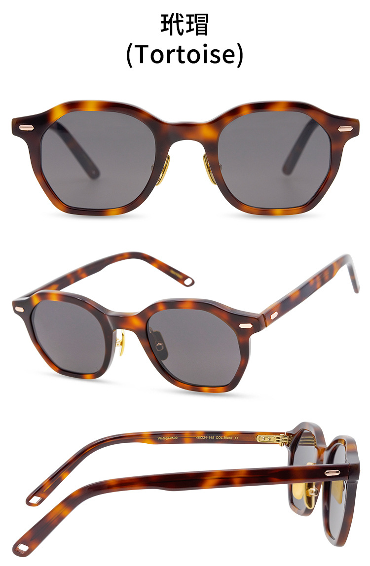 Prescription glasses, sunglasses,BelightOptical