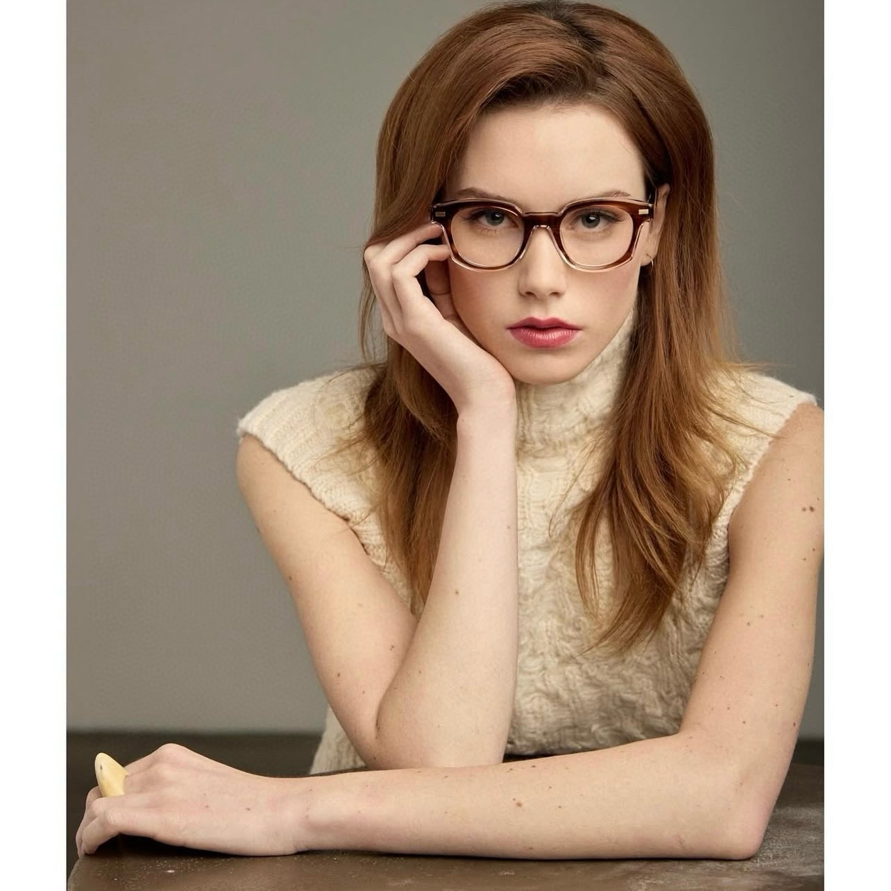 Prescription glasses, sunglasses,BelightOptical