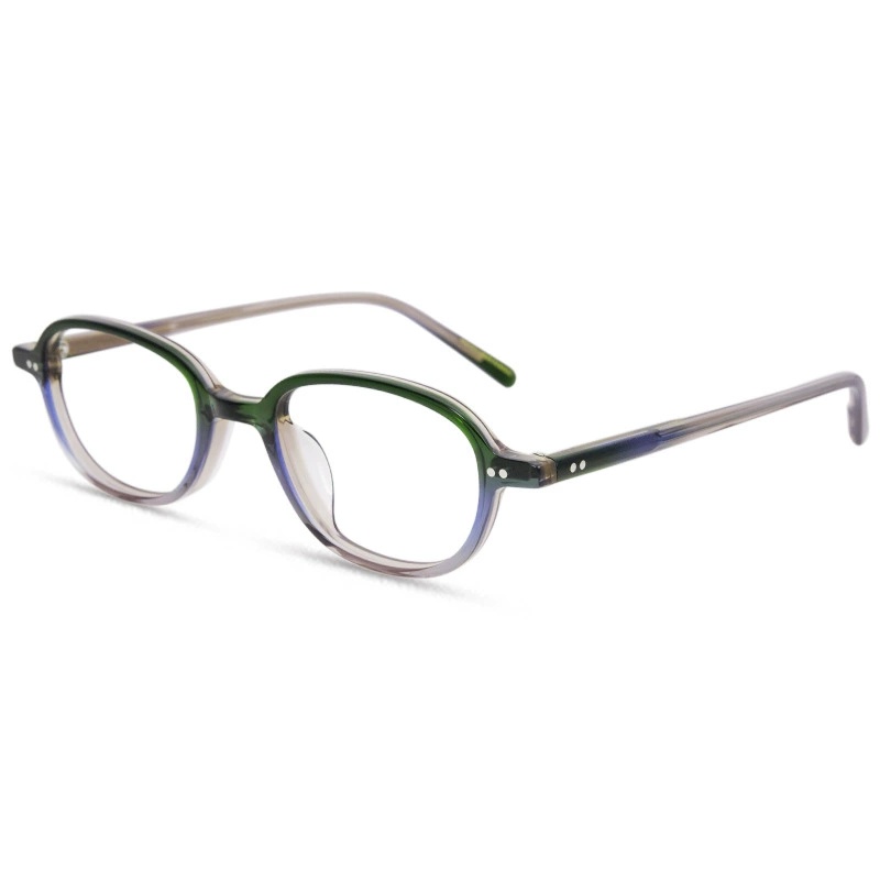 Prescription glasses, sunglasses,BelightOptical