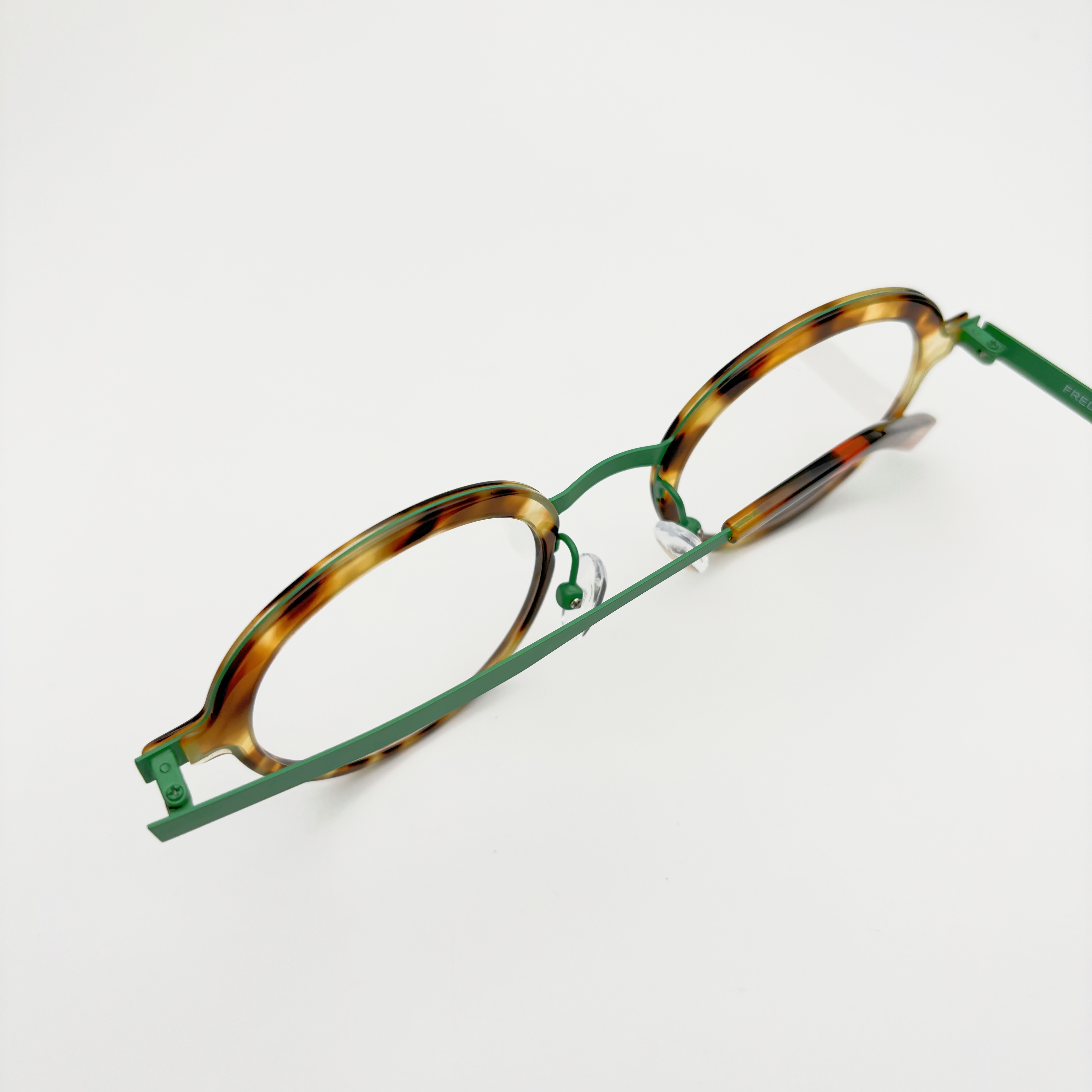 Prescription glasses, sunglasses,BelightOptical