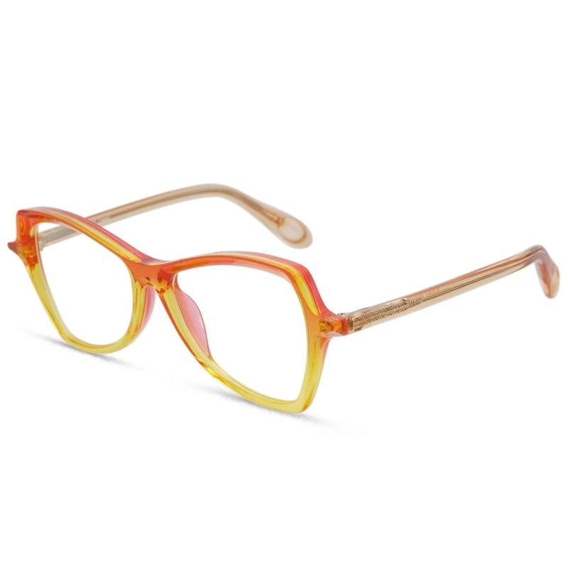 Prescription glasses, sunglasses,BelightOptical