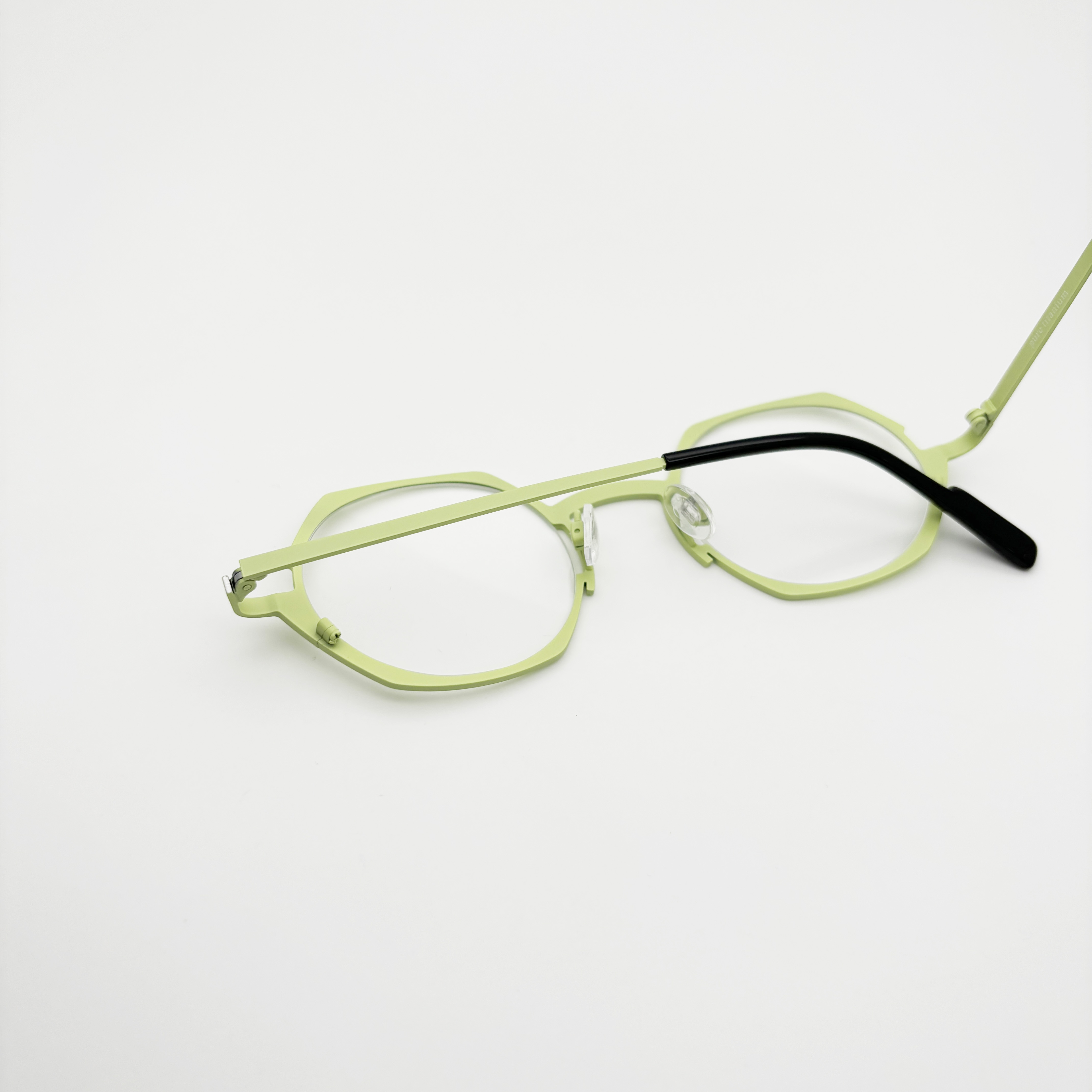 Prescription glasses, sunglasses,BelightOptical