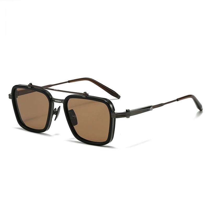 Prescription glasses, sunglasses,BelightOptical