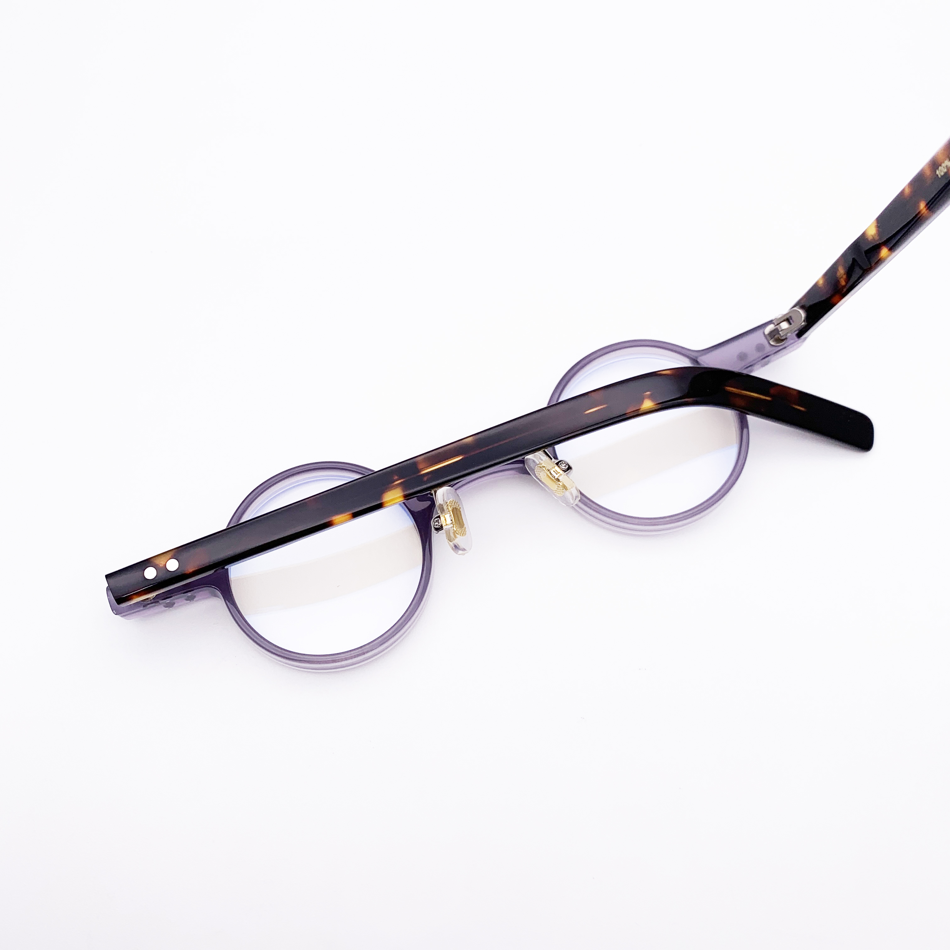 Prescription glasses, sunglasses,BelightOptical