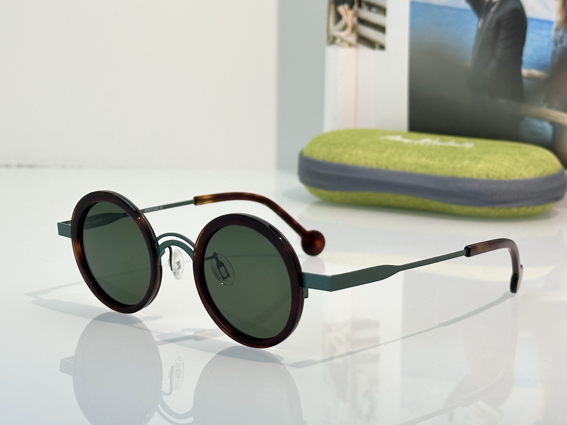 Prescription glasses, sunglasses,BelightOptical